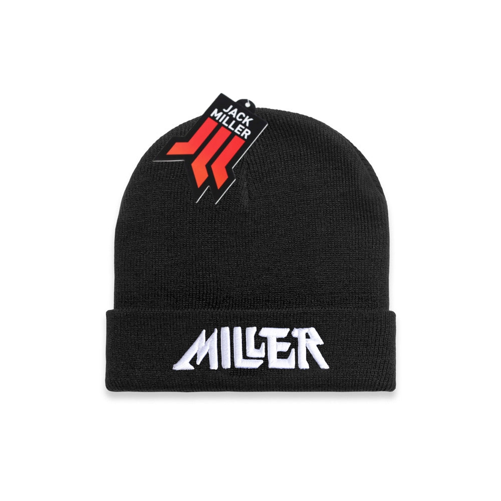 Refract Beanie