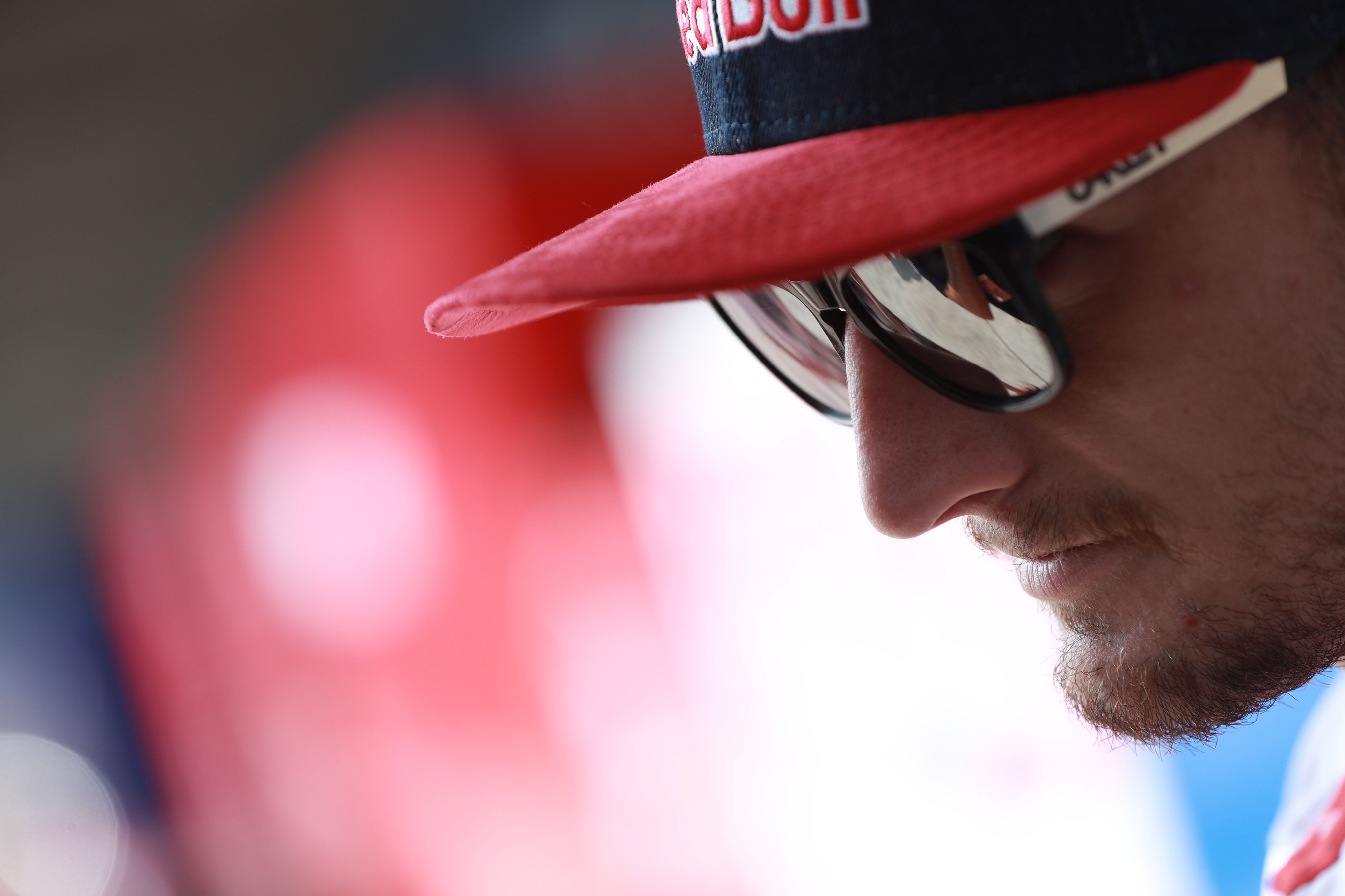 Jack writes about his big break with Ducati ️ – Jack Miller