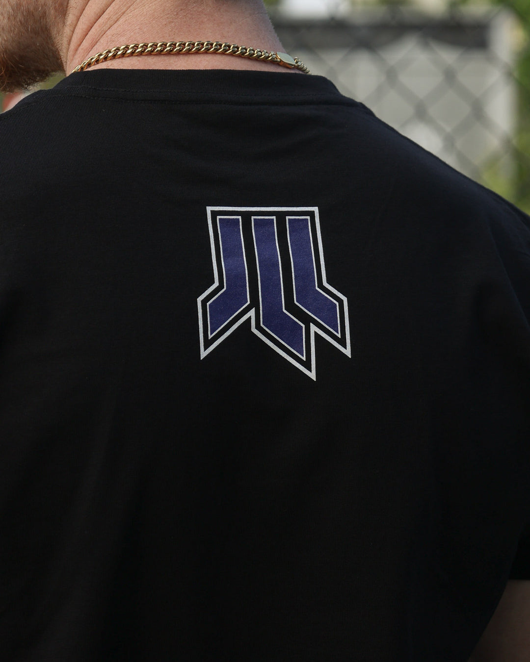 ANZ Tee