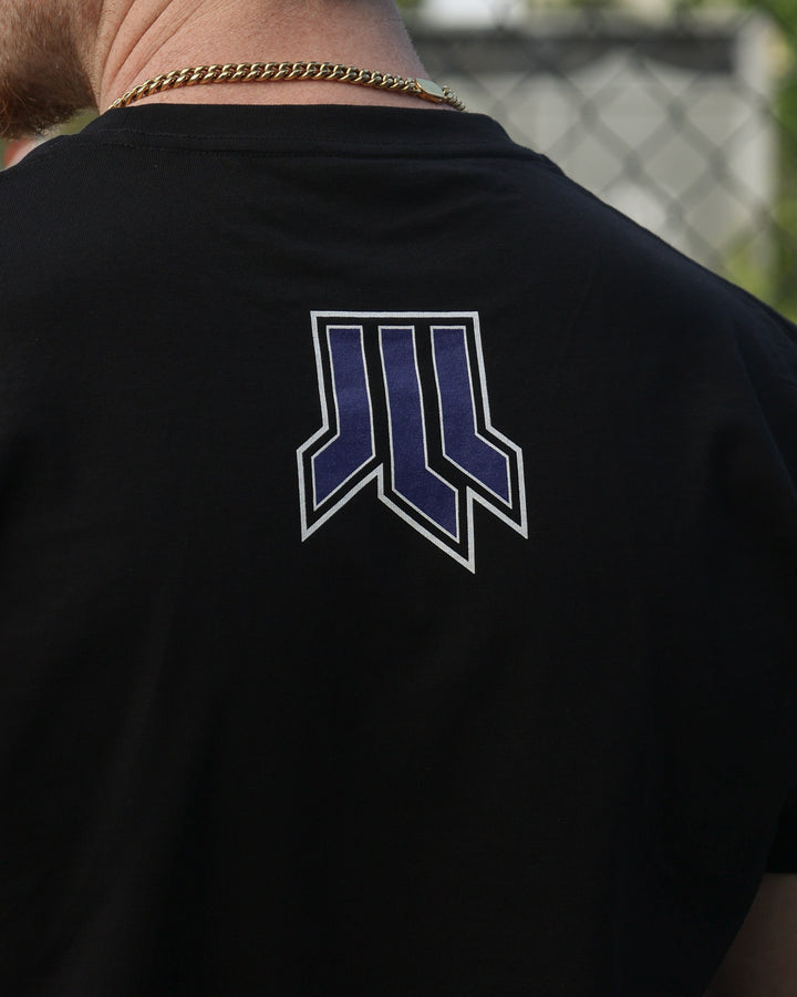 ANZ Tee