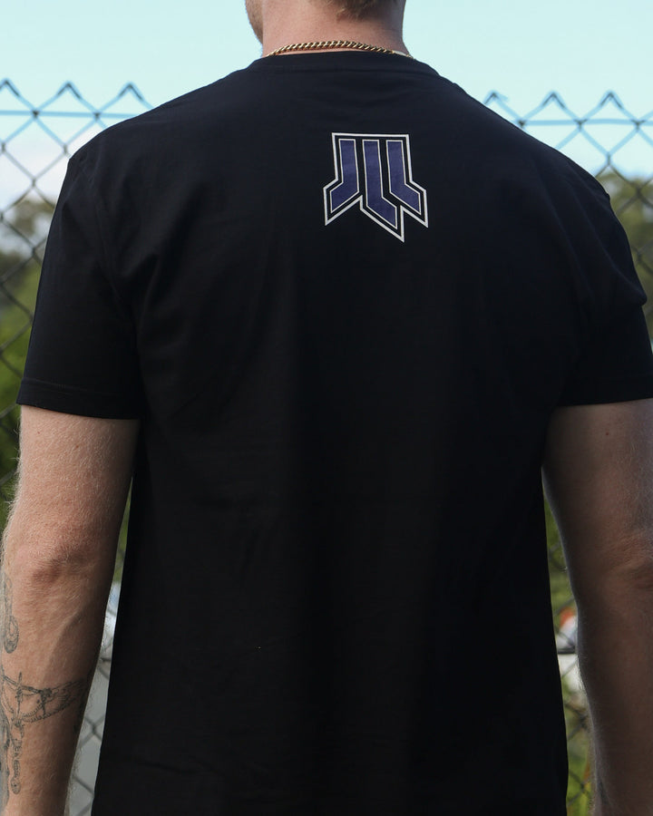 ANZ Tee