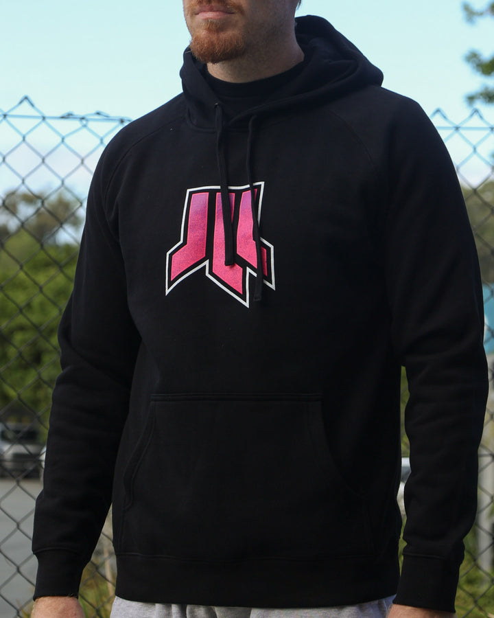 After Dark Hoodie