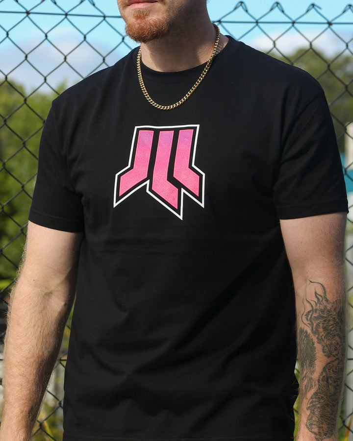 After Dark Tee