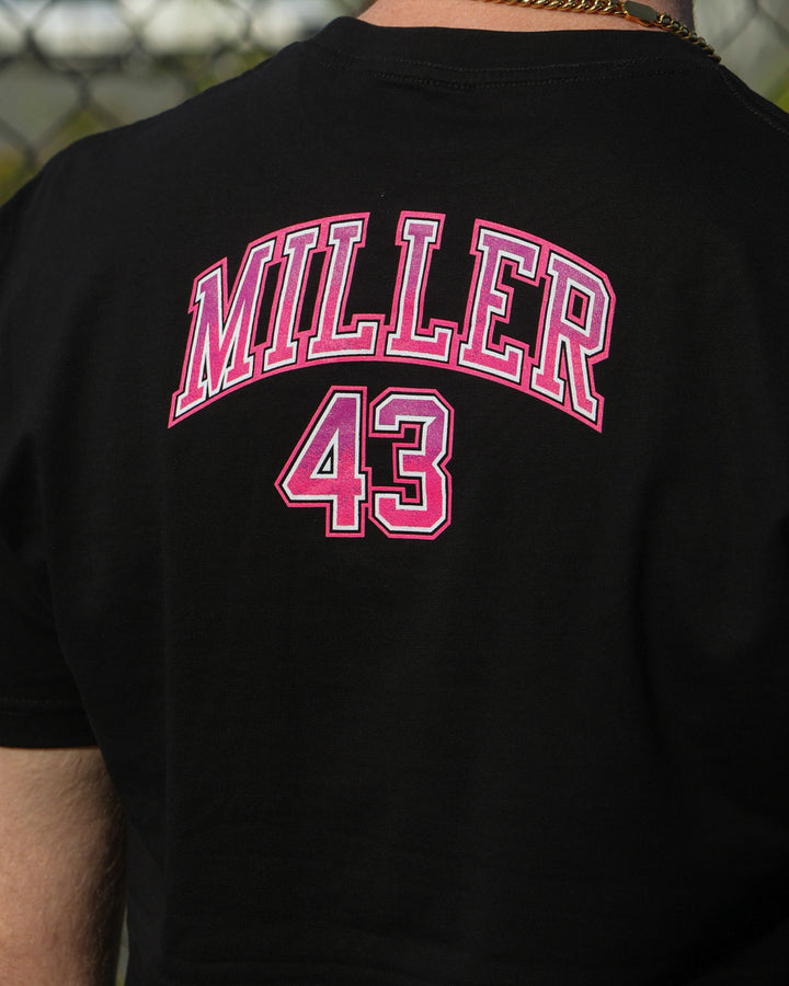 After Dark Tee