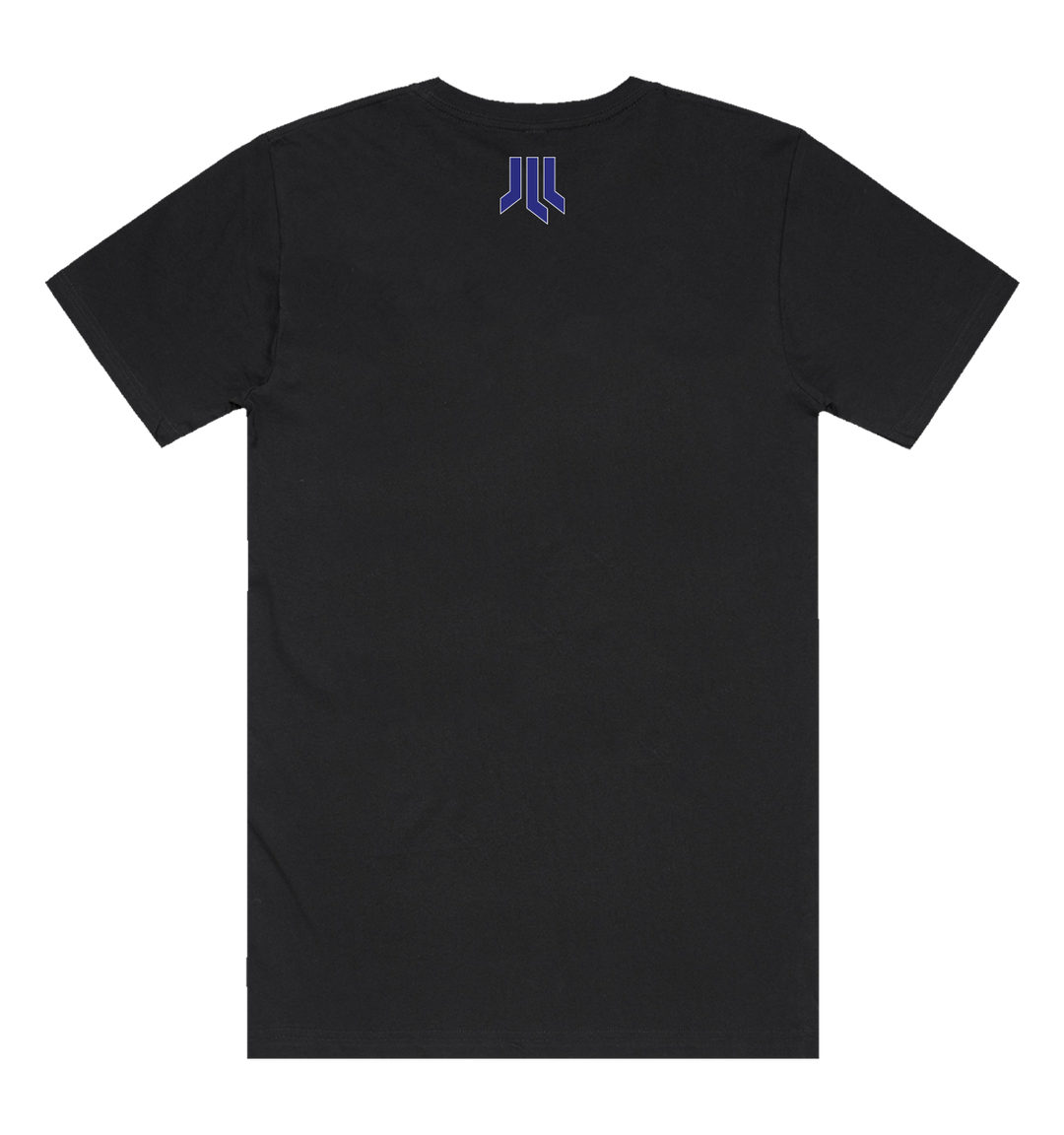 ANZ Tee