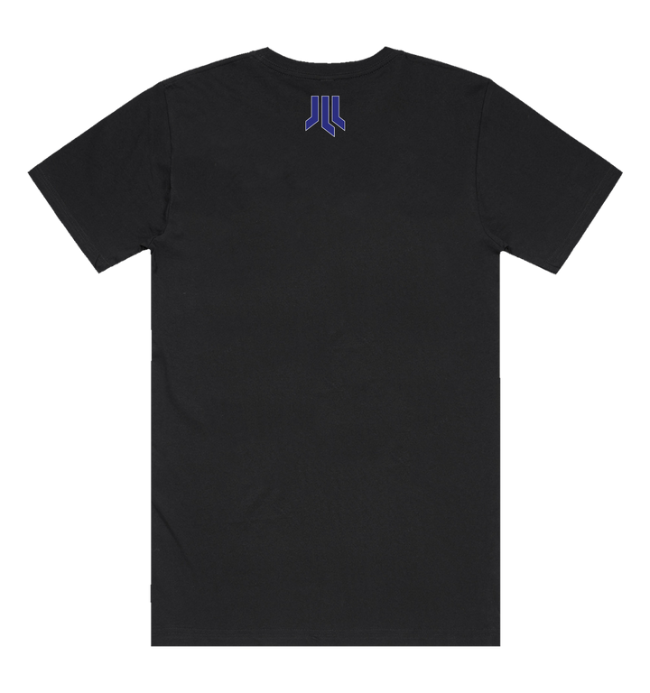 ANZ Tee