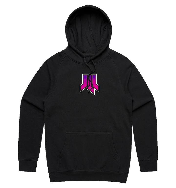 After Dark Hoodie