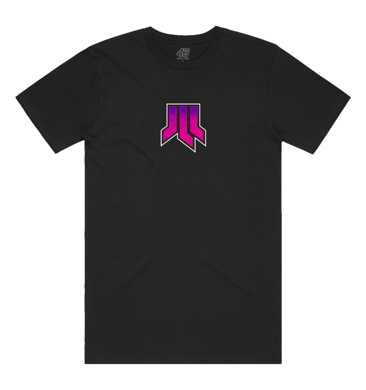 After Dark Tee