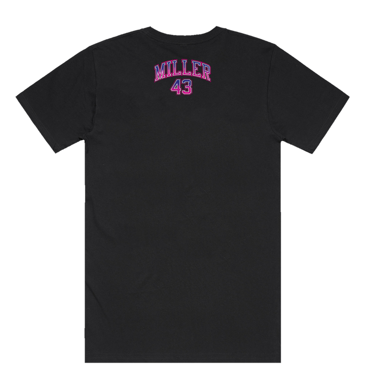 After Dark Tee